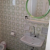 Отель Aratos Hotel, фото 12