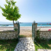 Отель Beachfront Villa Barbati 1 , Corfu, фото 19