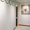 Отель Sabah Luxury Cozy Family Suite, фото 19