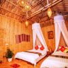 Отель Tam Coc Rice Fields Resort, фото 2