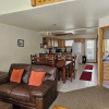 Отель Cascade Three Bedroom Two Bath C07, фото 17