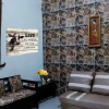 Отель Villa Puncak Garuda D6, фото 7