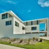 Отель The White House of Holiday Isle 6 Bedroom Holiday Home by Five Star Properties, фото 22