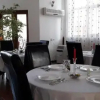 Отель Liz Residence, фото 20