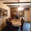 Отель Captains Lodge, фото 25