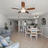 Отель Pelican Beach 0603 1 Bedroom Condo by Pelican Beach Management, фото 11