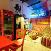 Отель Hostal La Casa de Juan - Hostel, фото 26