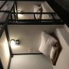 Отель Nine Dollar Hostel, фото 9