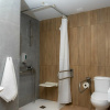 Отель Astir Beach Hotel, фото 10