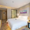 Отель Lavande Hotels Huizhou Gold Coast, фото 19