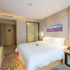 Отель Lavande Hotels Huizhou Gold Coast, фото 5