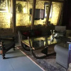 Отель L' R du Temps, фото 5