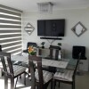 Отель Condominio Aqua La Serena в Ла Серене