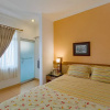 Отель Applewood B&B, фото 4
