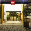 Отель ibis Evora Hotel, фото 1