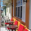 Отель Narakiel's Inn, фото 16