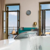 Отель Elia Palatino Hotel, фото 46