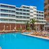 Отель Kipriotis Hotel, фото 19