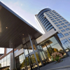 Отель Van der Valk Hotel Tiel, фото 1