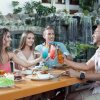 Отель Pacific Islands Club Guam, фото 23