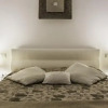 Отель Rent-it-Venice Burchiello House, фото 8