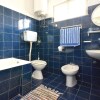 Отель Stunning Home in Hvar With Wifi and 2 Bedrooms, фото 6