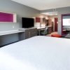 Отель Home2 Suites by Hilton Pensacola I-10 Pine Forest, фото 18