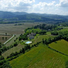 Отель Agriturismo Il Sasso, фото 10