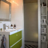 Отель Amazing Home in Ystad With 2 Bedrooms and Sauna, фото 16