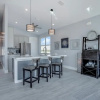 Отель Two, Yes, Two Brand New Homes, Side By Side, Creating The Palace To Fit The Entire Crew. 8 Bedroom H, фото 12
