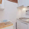 Отель Rental In Rome Paglia Apartment, фото 17