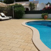 Отель Dunas Douradas Beach Villa by Rentals in Algarve, фото 15