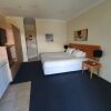 Отель Dunsborough Central Motel, фото 5