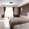 Отель Condo hotel Shimanchu Club, фото 27