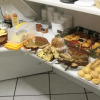 Meal
