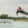 Отель RIDE n Lazy @ THAI WAKE PARK, фото 14
