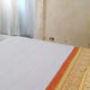 Отель Dante Rooms, фото 12