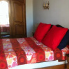 Отель Large Holiday Home Torreilles with 15 metre Pool, фото 2