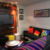 Отель Pup Hostel SC, фото 6