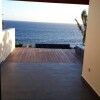 Отель House With 3 Bedrooms in Saint Pierre, With Wonderful sea View, Enclos, фото 33