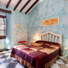 Отель Villa Pepe, фото 7