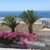 Отель Villa Las Dalias, фото 11