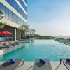 Отель Novotel Marina Sriracha, фото 16