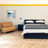 Отель NAPOLIXSUITE, фото 6