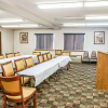 Отель Quality Inn & Suites Lebanon I-65, фото 28