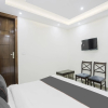 Отель Collection O 85894 Hotel City Light Guest House, фото 2