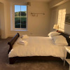 Отель Caynham Court, фото 15