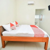 Отель OYO 2945 Hotel Pondok Idaman, фото 11