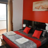 Отель Sea and Sun 4 You - Choupana House, фото 42