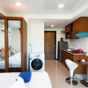 Отель Rawai Beach condo 418, фото 4